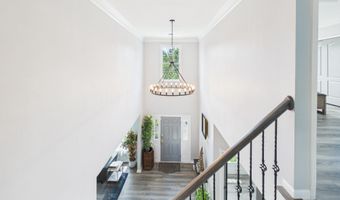 43464 SNICKERSVILLE KILN Ct, Ashburn, VA 20148