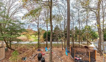 139 PINEHURST Rd, Berlin, MD 21811