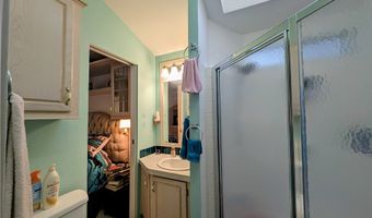 2000 Ramar Rd 423, Bullhead City, AZ 86442