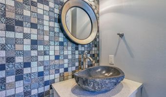 832 S BAY Blvd A & B, Anna Maria, FL 34216