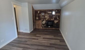 1214 S Second Ave, Alpena, MI 49707