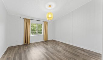 256 Caston Cir, Boiling Springs, SC 29316
