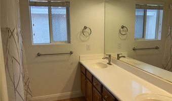 10590 MEDICINE BOW St, Las Vegas, NV 89183