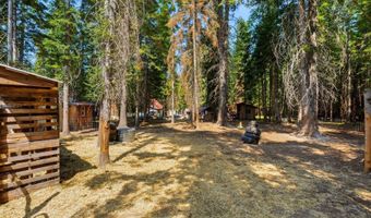 6328 River Rd, Clark Fork, ID 83811