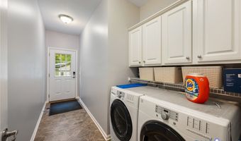 3936 Liberty Chapel Rd, Appomattox, VA 24522
