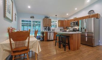 20129 Loop Rd, Batesville, IN 47006