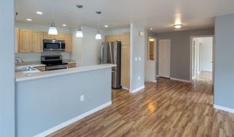 92-1145 Panana St 1604, Kapolei, HI 96707