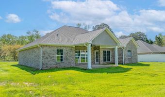 741 8th St NE, Arab, AL 35016