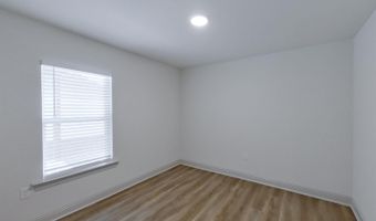 8118 Hendrick Dr, Baton Rouge, LA 70817
