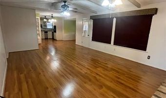 3218 Santa Monica, Abilene, TX 79605