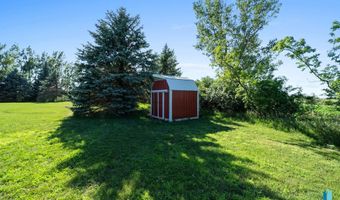 48156 268th St, Brandon, SD 57005