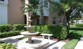 124 Legendary Cir, Palm Beach Gardens, FL 33418