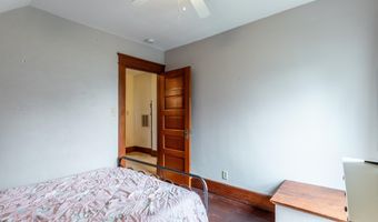 6985 E Hopewell Rd, Avilla, IN 46710
