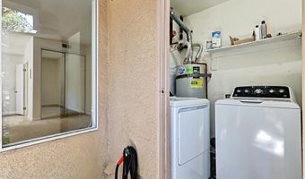 5 Cinnamon Teal, Aliso Viejo, CA 92656