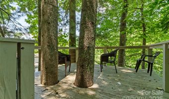 189 Poverty Branch Rd, Barnardsville, NC 28709