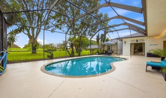 915 N CROOKED LAKE Dr, Babson Park, FL 33827