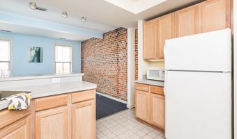 906 S CHARLES St A, Baltimore, MD 21230