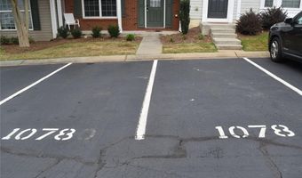 1078 Prestwyck Ct, Alpharetta, GA 30004