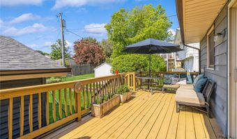 1002 3rd St SW, Altoona, IA 50009