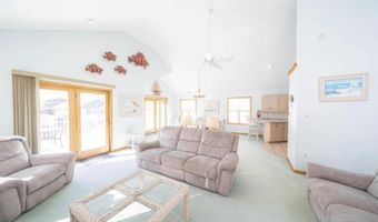 141 8th St, Avalon, NJ 08202