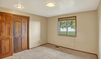 2850 W 1600 S, Aberdeen, ID 83210