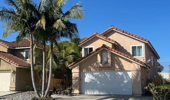 1722 Avenida Altamira, Oceanside, CA 92056