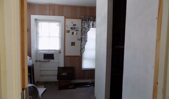 40 Preston St, Bristol, CT 06010