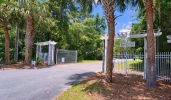 104 Bay Colony Way Lot 2, Apalachicola, FL 32320