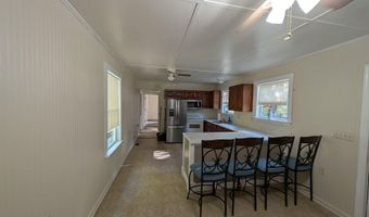 3307 Powell Dr, Beaufort, SC 29906