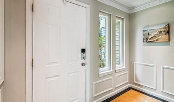 23 COPLEY Ct, Annapolis, MD 21403
