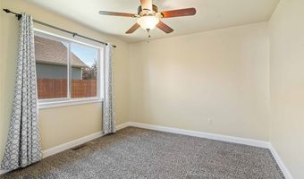 1705 Ingomar Blvd, Belgrade, MT 59714