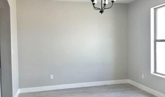 2514 Segovia Ct, Carlsbad, NM 88220