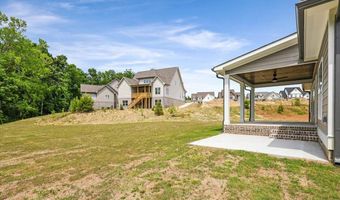 10589 Brownspring Dr 114, Apison, TN 37302