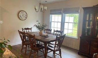 153 Wendenburg Ct, Aylett, VA 23009