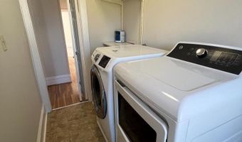 337 EUCLID Ave, Ambler, PA 19002