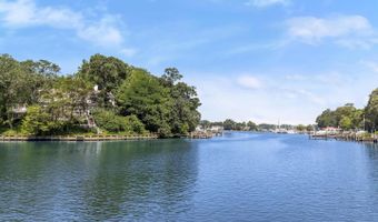 836 MILL CREEK Rd, Arnold, MD 21012