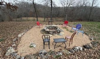 3515 County Road 143, Annapolis, MO 63620