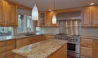 104 Deer Run, Amherst, NY 14221