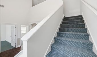 1000 Abbey Ct, Alpharetta, GA 30004