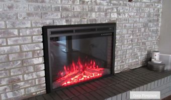 20526 N STATE ROAD 121, Alachua, FL 32615