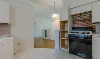 1323 Columbia Ave, Benton, AR 72015