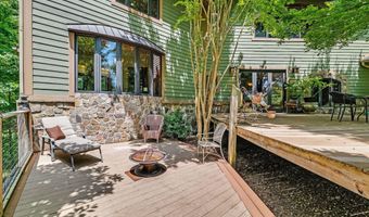18549 Landridge Way, Abingdon, VA 24211
