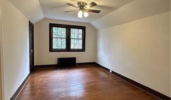 330 Ridgewood, Bassett, VA 24055