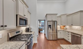 1439 Edenbridge Dr, Alcoa, TN 37701