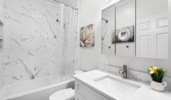 5005 Dogwood St, Beaufort, SC 29906
