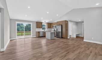 11488 56th Ave, Allendale, MI 49401