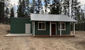 7238 Teal Dr, Bonanza, OR 97623