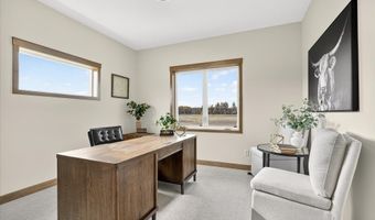 15551 Quince St NW, Andover, MN 55304