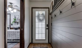 7612 NW 28th St, Bethany, OK 73008