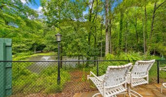 4816 Old Stilesboro Rd NW, Acworth, GA 30101